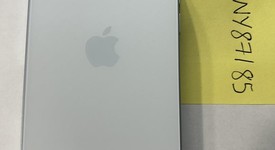 Mint
													Apple iPhone 15 - Boost, Blue, 128 GB, A2846, photo 5 of 8