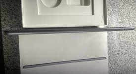 Mint
													Apple iPad 9th Gen - Wi-Fi, Gray, 64 GB, A2602, photo 4 of 12