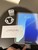 Mint Apple iPad Air 11" (M3) 2025 - Wi-Fi, Starlight, 128 GB, A3266