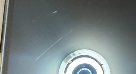 Good
													Apple iPhone 13 - Unlocked, Midnight, 128 GB, A2482, photo 1 of 10