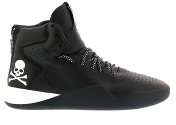 adidas Tubular Instinct Mastermind for sale