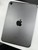 Good Apple iPad Mini 6th Gen - Unlocked, Gray, 64 GB, A2568