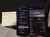 Good OnePlus Open - Unlocked, Black, 512 GB, 16 GB