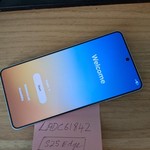 Mint Samsung Galaxy S25 Edge - Unlocked, 256 GB, Silver, 12 GB, SM-S937U1