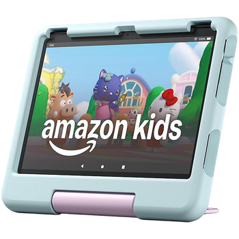 Amazon Fire HD 10 Kids Tablet for sale