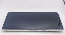 Good
													Google Pixel 7 - T-Mobile, Snow, 128 GB, 8 GB, GVU6C, Sub-6 5G, photo 5 of 11