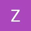 Ziad I.