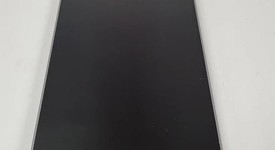 Good
													Samsung Galaxy S25 - T-Mobile, Silver Shadow, 128 GB, 12 GB, SM-S931U, photo 3 of 8