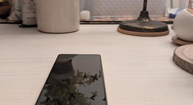 Good
													Google Pixel 7 - Unlocked, Lemongrass, 128 GB, 8 GB, GVU6C, Sub-6 5G, photo 2 of 9