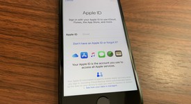 Good
													Apple iPhone 8 - T-Mobile, Gray, 64 GB, A1905, GSM, photo 3 of 5