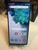 Good Samsung Galaxy S20 FE 5G - AT&T, Cloud Navy, 128 GB, 6 GB, SM-G781U
