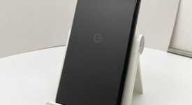 Good
													Google Pixel 7 - Unlocked, Obsidian, 128 GB, 8 GB, GVU6C, Sub-6 5G, photo 3 of 8