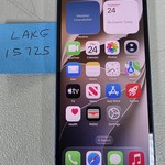 Good Apple iPhone 12 Mini - Unlocked, 128 GB, Blue, A2176