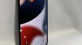 Mint
													Apple iPhone 11 Pro Max - Unlocked, Green, 256 GB, A2161, photo 3 of 7