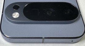 Mint
													Google Pixel 10 Pro - Unlocked, Moonstone, 256 GB, G4QUR, photo 4 of 7