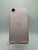 Apple iPhone 17e - Unlocked, 256 GB, Pink, A3575