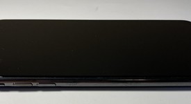 Good
													Apple iPhone 11 Pro Max - Unlocked, Gray, 64 GB, A2161, photo 4 of 9