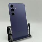 Mint Samsung Galaxy S24 - Unlocked, Violet, 128 GB, 8 GB, SM-S921U1