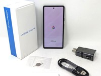 Google Pixel 7a