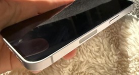 Mint
													Apple iPhone 14 - AT&T, Purple, 128 GB, A2649, photo 3 of 9