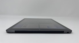 Mint
													Apple iPad 9th Gen - Unlocked, Gray, 256 GB, A2603, photo 4 of 6