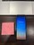 Mint Samsung Galaxy Z Fold5 - Unlocked, Gray, 1 TB, 12 GB, SM-F946U1
