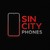 Seller: Sin City Phones LLC