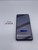 Fair Samsung Galaxy S21 Ultra 5G - AT&T, Black, 128 GB, 12 GB, SM-G998U