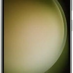 Mint Samsung Galaxy S23 - Verizon, Green, 128 GB, 8 GB, SM-S911U