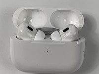 Apple AirPods Pro 2nd Gen