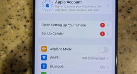 Mint
													Apple iPhone 16 Pro - Unlocked, Black, 128 GB, A3083, photo 4 of 14