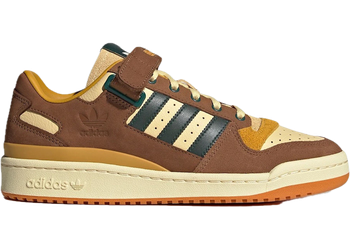 adidas Forum Low Yoyogi Park for sale