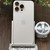 Good Apple iPhone 16 Pro Max - Unlocked, Desert, 1 TB, A3084