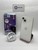 Good Apple iPhone 14 - Unlocked, Starlight, 128 GB, A2649