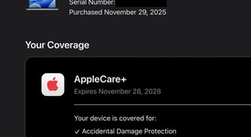 New
													MacBook Pro 2024 - 16" - Apple M4 Max 16-core, Silver, 1 TB, 64 GB, photo 4 of 4