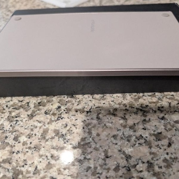 reMarkable Paper Pro Move - White