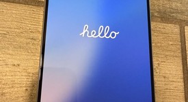 Good
													Apple iPhone 15 Pro Max - Unlocked, Natural, 256 GB, A2849, photo 1 of 7