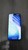 Good Apple iPhone 15 Pro Max - Unlocked, Black, 256 GB, A2849