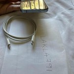 Good Apple iPhone 12 Pro - Unlocked, 256 GB, Pacific Blue, A2341