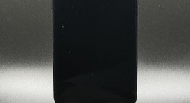 Fair
													Apple iPhone 12 Pro Max - Unlocked, Graphite, 512 GB, A2342, photo 4 of 6