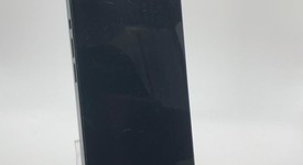 Fair
													Apple iPhone 13 - Unlocked, Green, 128 GB, A2482, photo 3 of 6