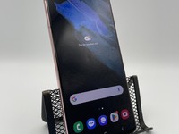 Samsung Galaxy S21 5G