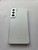 Mint Samsung Galaxy S22 - AT&T, White, 256 GB, 8 GB, SM-S901U