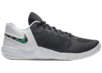 Nike Court Flare 2.0 BHM 9 (2019) (Women's) for sale