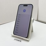 Fair Apple iPhone 14 Pro - Unlocked, 512 GB, Silver, A2650