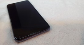 Good
													Samsung Galaxy S10e - Verizon, Black, 256 GB, 8 GB, SM-G970U, photo 5 of 8