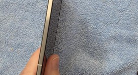 Mint
													Oppo Find N5 - Unlocked Non-US, Misty White, 512 GB, 16 GB, photo 5 of 14