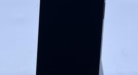 Good
													Apple iPhone 14 - Unlocked, Midnight, 256 GB, A2649, photo 2 of 10