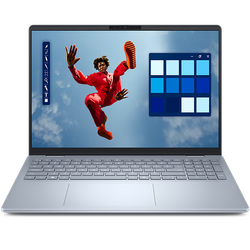 Dell 16 Plus (2026)