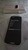 Good Google Pixel 9 Pro - Unlocked, Porcelain, 128 GB, 16 GB, GR83Y